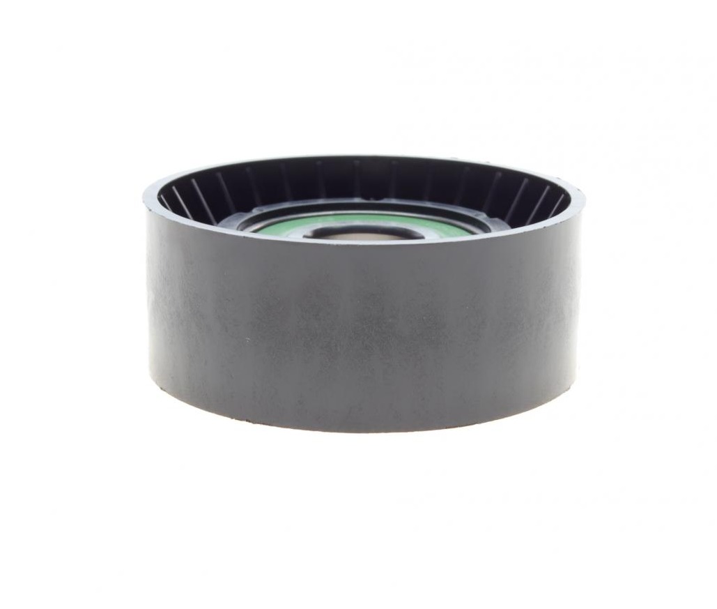 331316170162 MAGNETI MARELLI